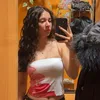 hrvth_laraaa