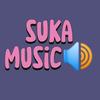 suka music308🎶🔊☕🎶