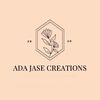adajasecreations