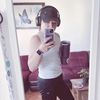 ham_8306