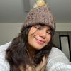 melissaaalmeidaa