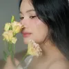 michi.chan99