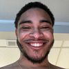chillthatsmarmar
