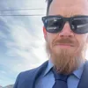 mrtrodal
