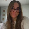 romanevere_