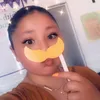 hey.its.royyyaaa