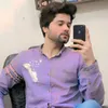 haseeb.anxari