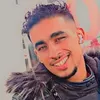 kouraichimohamed