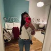 mariannaauer6
