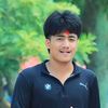 jeevanbasnet224