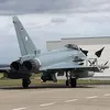 eufitv