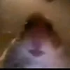 n04h2