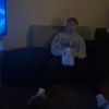 maxwalker48