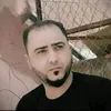 adithearchitect