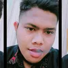 iwanhenghonks