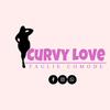 curvylove.tagliecomode