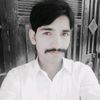 nawab.faraz