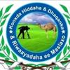 maslaxo_academy_garowe