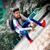aliy1_0