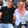nawal__aziat