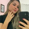 vanezacastro