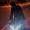 momoy_461