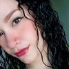 liz.china05