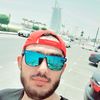 sherazkhanlucky