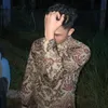 xmarvelpjht