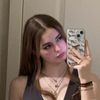taylor.harts