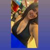 biancagonzalez045