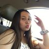 megggggggg03