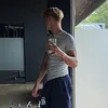 henni_4.3