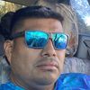 lucas25809017