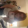 ken_hehe_19