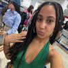 sillysammi88