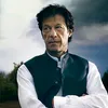 khalidaaa_786