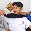 febriansyah14__