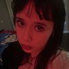 fatima_vamp08