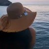 janabenjeloun2