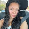 asiajriley