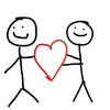 i_love_emo_ppl