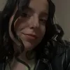 _iam.barbara