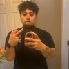 bearoxblack