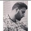shukur.al_iraqi