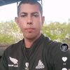 tazim338