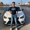 essam_dayf