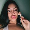 rebecca_cedeno