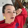 haileybobsizemore