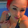 bcarmenlopez